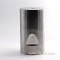 High Quality Tungsten Carbide Cold Heading Die